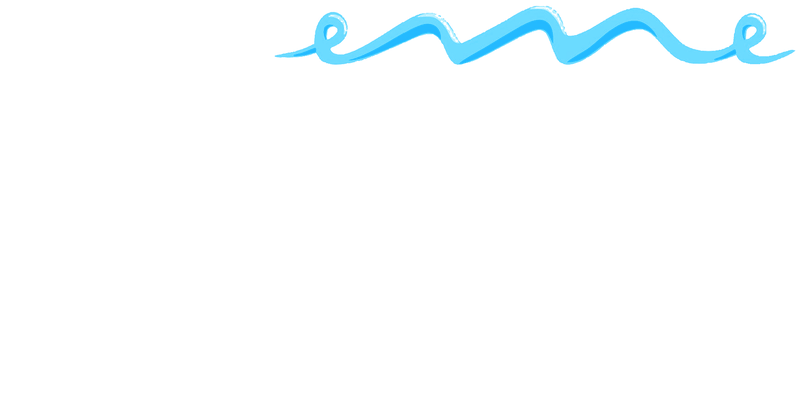 imagen retail
